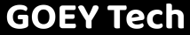 goey logo 2